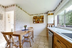 Images for Milton Malsor, Northamptonshire, NN7