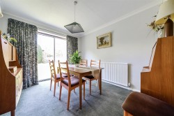 Images for Milton Malsor, Northamptonshire, NN7