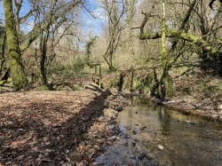 Images for West Putford, Holsworthy