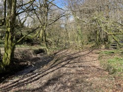 Images for West Putford, Holsworthy