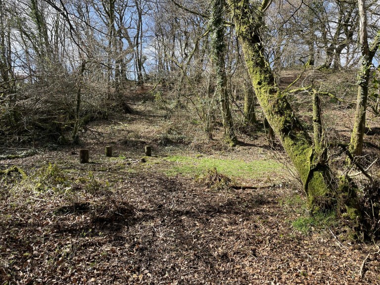 Images for West Putford, Holsworthy