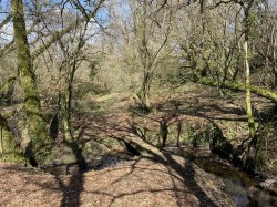 Images for West Putford, Holsworthy