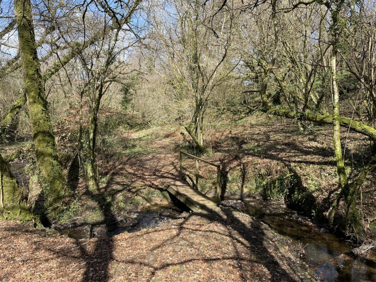 Images for West Putford, Holsworthy