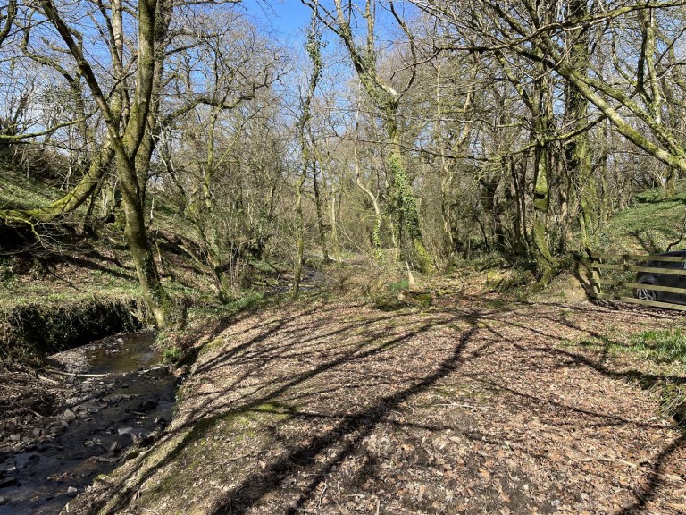 Images for West Putford, Holsworthy