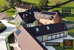 Images for Mill Lane, Misterton, Crewkerne