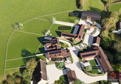 Images for Mill Lane, Misterton, Crewkerne