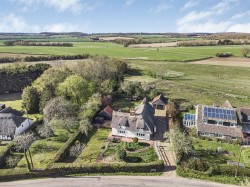 Images for Burton End, West Wickham