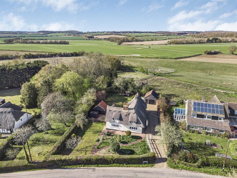 Images for Burton End, West Wickham
