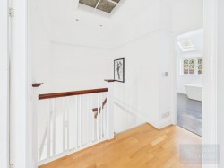 Images for Knighton Church Road, South Knighton, Leicester