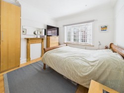 Images for Knighton Church Road, South Knighton, Leicester