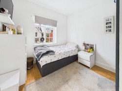 Images for Knighton Church Road, South Knighton, Leicester