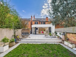 Images for Knighton Church Road, South Knighton, Leicester