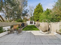 Images for Knighton Church Road, South Knighton, Leicester