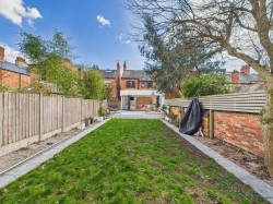 Images for Knighton Church Road, South Knighton, Leicester