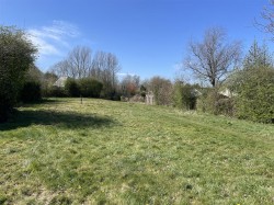 Images for Cannington Road, Witheridge, Tiverton