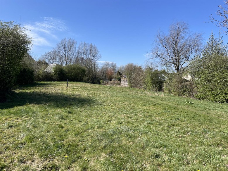 Click the photo for more details of Cannington Road, Witheridge, Tiverton