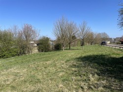 Images for Cannington Road, Witheridge, Tiverton