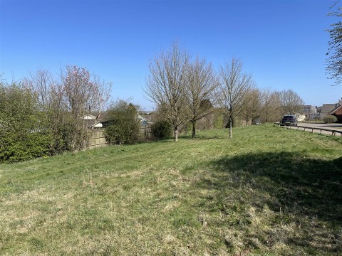 Click the photo for more details of Cannington Road, Witheridge, Tiverton