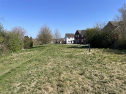 Images for Cannington Road, Witheridge, Tiverton