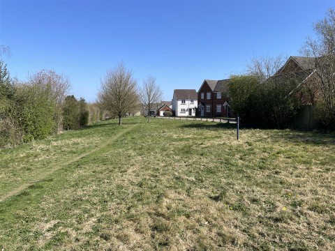 Click the photo for more details of Cannington Road, Witheridge, Tiverton