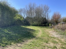 Images for Cannington Road, Witheridge, Tiverton