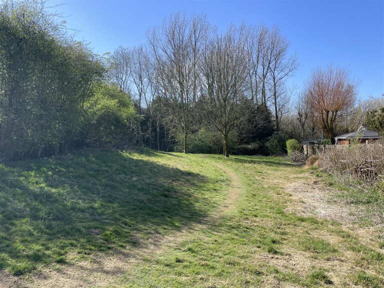 Images for Cannington Road, Witheridge, Tiverton