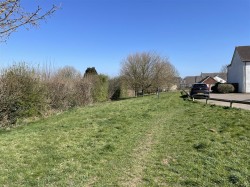 Images for Cannington Road, Witheridge, Tiverton