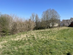 Images for Cannington Road, Witheridge, Tiverton