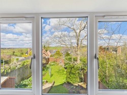 Images for Tye Cottage, Thorpe Langton, Market Harborough
