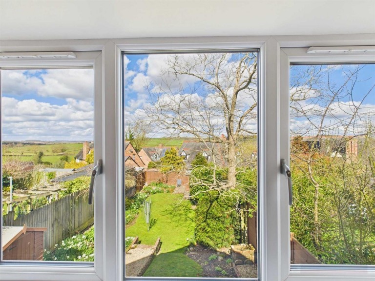 Images for Tye Cottage, Thorpe Langton, Market Harborough