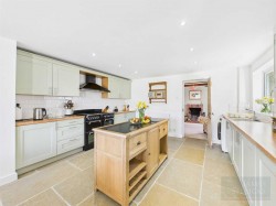 Images for Tye Cottage, Thorpe Langton, Market Harborough