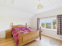 Images for Tye Cottage, Thorpe Langton, Market Harborough