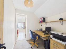 Images for Tye Cottage, Thorpe Langton, Market Harborough