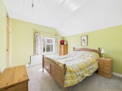 Images for Tye Cottage, Thorpe Langton, Market Harborough
