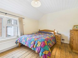 Images for Tye Cottage, Thorpe Langton, Market Harborough