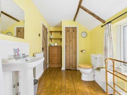 Images for Tye Cottage, Thorpe Langton, Market Harborough