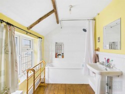 Images for Tye Cottage, Thorpe Langton, Market Harborough