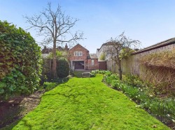 Images for Tye Cottage, Thorpe Langton, Market Harborough