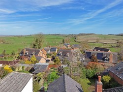 Images for Tye Cottage, Thorpe Langton, Market Harborough