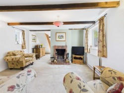 Images for Tye Cottage, Thorpe Langton, Market Harborough