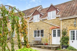 Images for Ryme Intrinseca, Sherborne, Dorset
