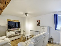 Images for Ryme Intrinseca, Sherborne, Dorset