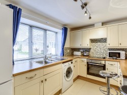 Images for Ryme Intrinseca, Sherborne, Dorset