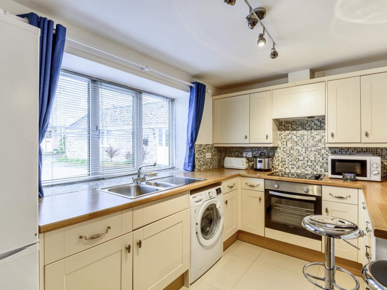 Images for Ryme Intrinseca, Sherborne, Dorset
