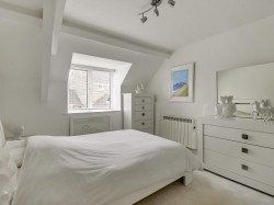 Images for Ryme Intrinseca, Sherborne, Dorset