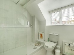Images for Ryme Intrinseca, Sherborne, Dorset