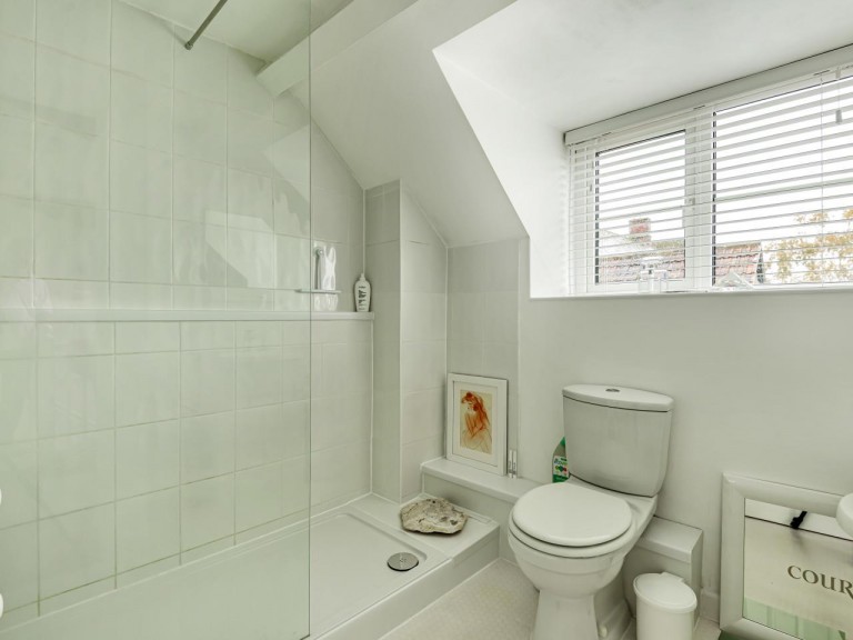 Images for Ryme Intrinseca, Sherborne, Dorset