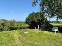 Images for Ryme Intrinseca, Sherborne, Dorset