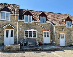 Images for Ryme Intrinseca, Sherborne, Dorset