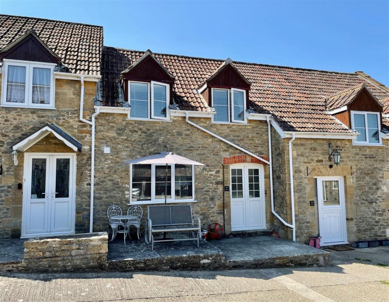 Images for Ryme Intrinseca, Sherborne, Dorset